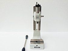 Presse Manuelle SCHMIDT