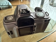 Appareil photo Canon EOS 300V