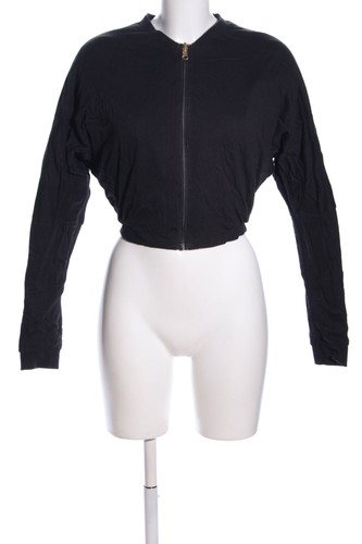 Jess glynne bench veste - jess, bench.