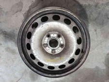 jante VOLKSWAGEN CADDY 2004