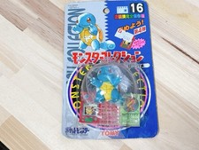 Figurine vintage Pokemon