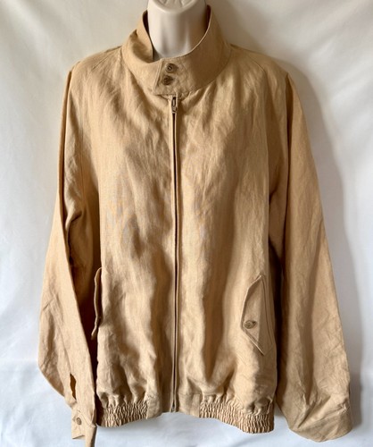Men baracuta london g9 - men’s,