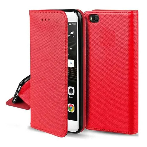 Coque pour motorola moto g06 - pour,