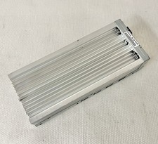 AMPLIFICATEUR AUDIO RADIO