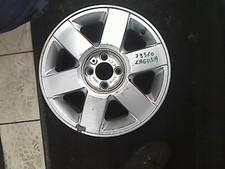 Jante RENAULT LAGUNA 1 PHASE 2