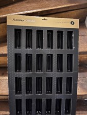 moule silicone cake avec