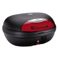 COFFRE CENTRAL 48L MONOKEY