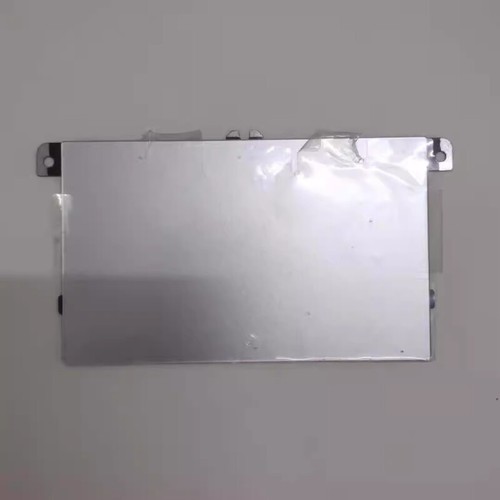 Used elitebook x360 - hp,