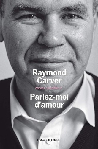 Parlez moi amour oeuvres - d'amour:,