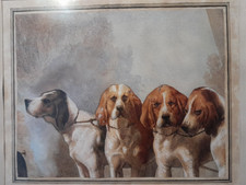 peinture 19ème école