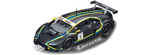 Carrera digital 132 30872 - digital,