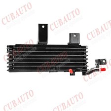Refroidisseur d'huile Pour 13-2015 Lexus RX450h V6 3.5L AT