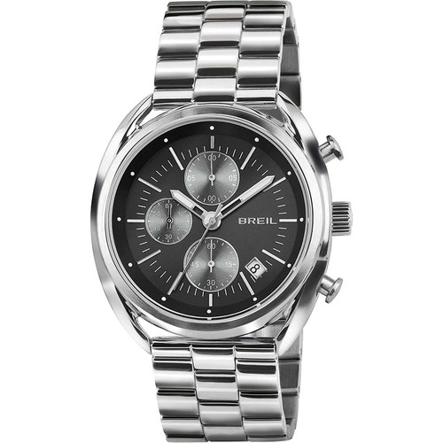 Montre beaubourg breil - beaubourg, homme