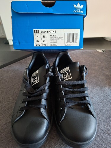 Baskets adidas stan smith - adidas,