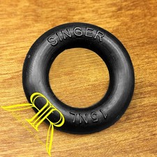 SINGER 15287 Machine à coudre