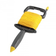 Cordeau Avec Enrouleur 100M