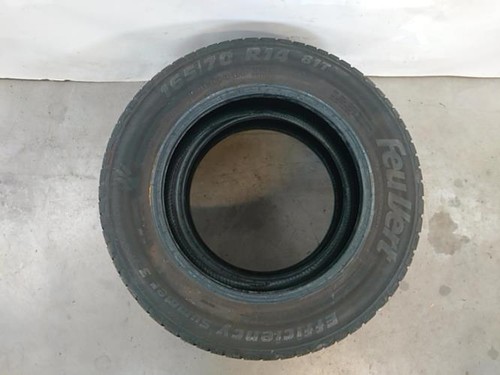 Pneu 165 r14 t - 165/70,