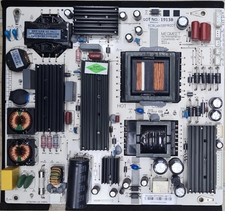 👌carte d'alimentation pour