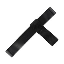 6L/12L Tuyau Provision Bande