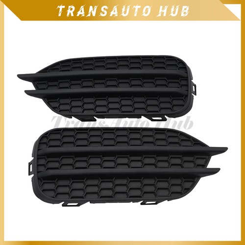 New for volkswagen - 09-17,