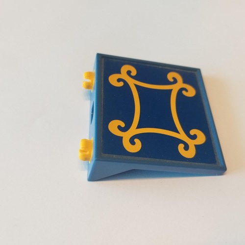 Playmobil accessoire cirque - accessoire,