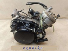 moteur pour Sherco 50 SM-R  de