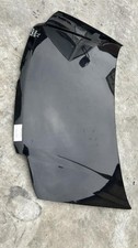 Capot FIAT PANDA 2 PHASE 2