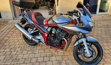 Selle Grand Confort compatible