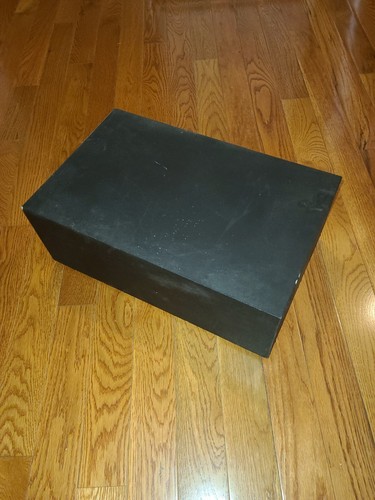Bose acoustimass speaker - bose,