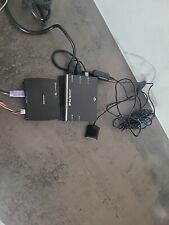 Modules Alpine NVE-M300P+ KCE