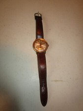 Montre automatic Kelton -