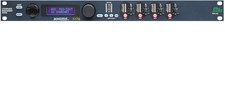 BSS FDS334-T