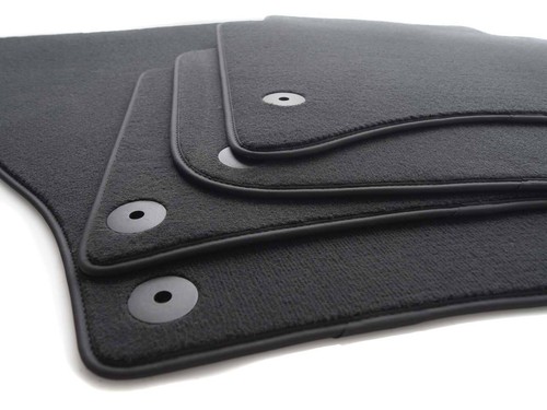 Tapis sol pour audi - sol, s4