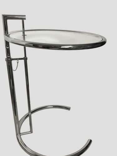 Table appoint eileen gray - table,