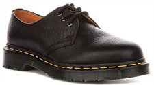 Dr Martens 1461 Bottes Homme