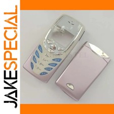JakeSpecial – Nokia 8310