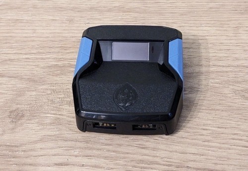 Cronus zen controller emulator - controller,