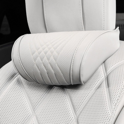 Coussin appui tête - coussin, voiture