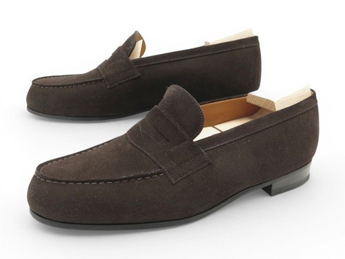 Neuf chaussure weston - jm,