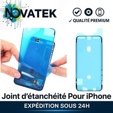 Joint D'étanchéité Adhésif