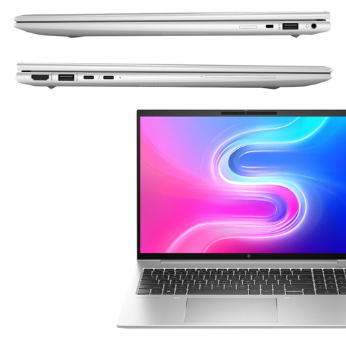 Laptop elitebook 860 g10 - laptop, hp