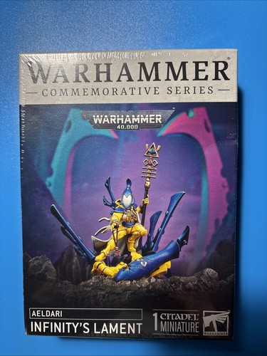 Warhammer 40k 40000 aeldari - warhammer, /