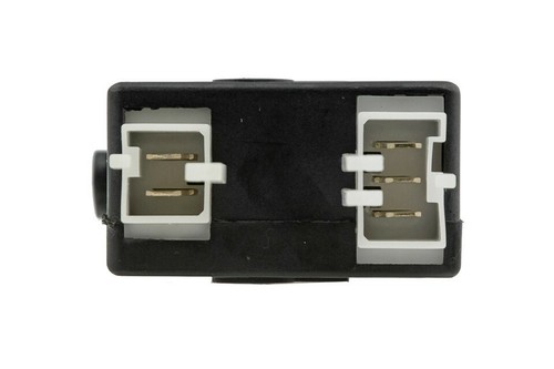 Moteur centralisation serrure - centralisation,