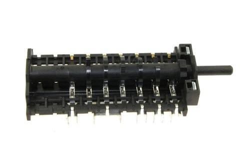 Commutateur four 4085 1 - four, 4085/1