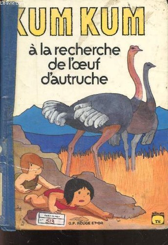 Kum recherche de - kum, la