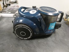 aspirateur traineau Bosch