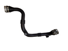 Durite Turbo Tuyau Intercooler