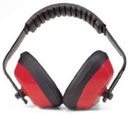 Protection des oreilles ise - protection,