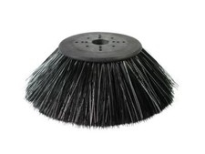 Brosses Latérales Gutbrod B