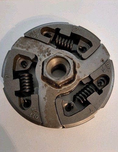 Husqvarna 503 01 - husqvarna, 70